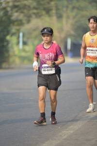 BIB: 3464, 45173
                            <button type="button" onclick="openModal(8257230)" class="btn btn-primary btn-sm float-right btn-popup" data-toggle="modal" data-target=".modal-high-quality">
                        <i class="fas fa-shopping-cart"></i> Add to Cart
                    </button>
                                            <button type="button" onclick="isThisMe(8257230, true)" class="btn btn-success btn-sm float-right btn-popup btn-isme hidden" data-toggle="tooltip" data-placement="bottom" title="นี่คือรูปของคุณใช่ไหม คลิกที่นี่เพื่อเอาเข้าอัลบั้ม">
                        <i class="fas fa-plus"></i> Add to album
                    </button>
                    <button type="button" onclick="isThisMe(8257230, false)" class="btn btn-warning btn-sm float-right btn-popup btn-isnotme hidden">
                        <i class="fas fa-ban"></i> Remove from album
                    </button>